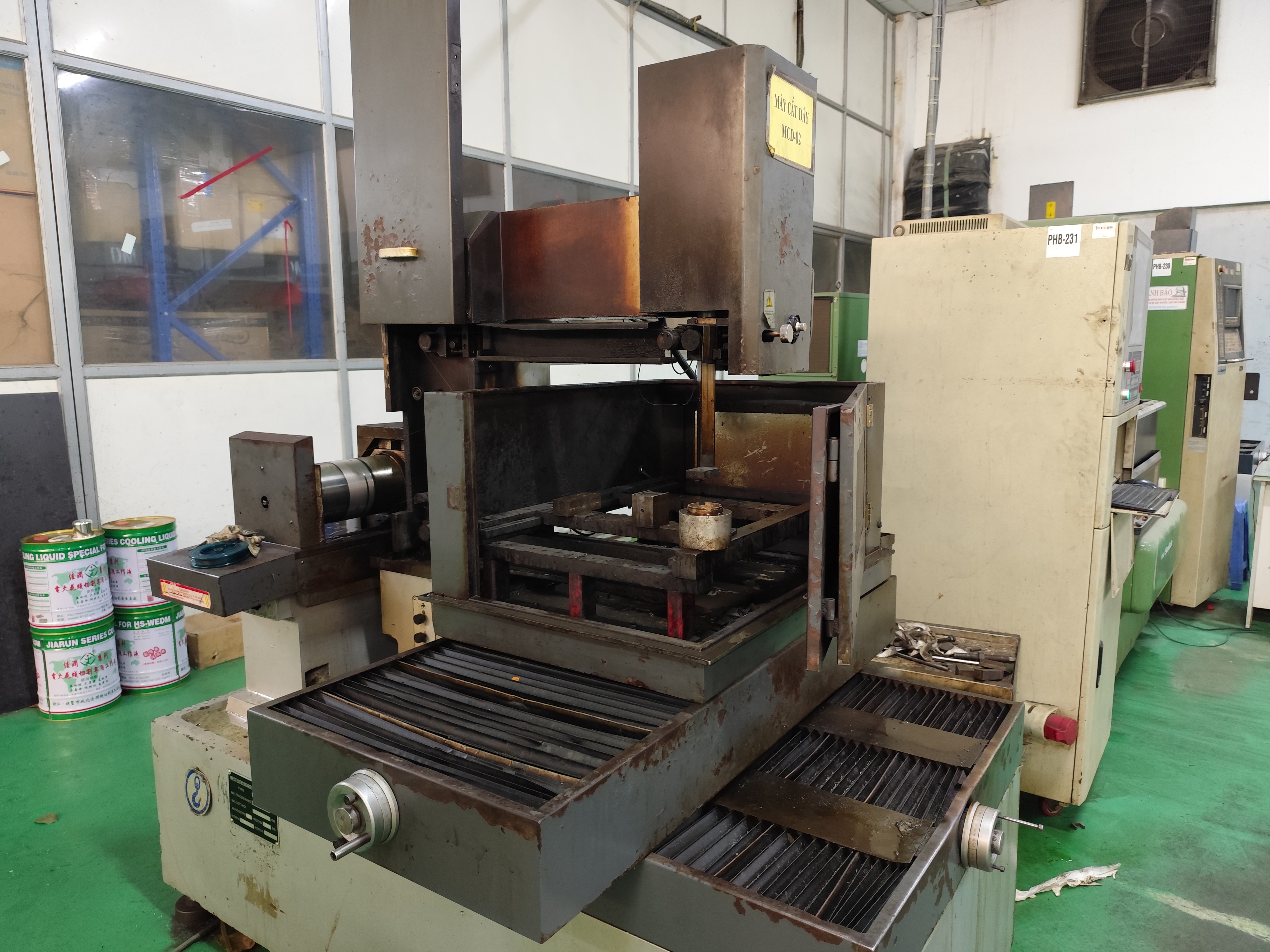 wire cutting machine (2).jpg